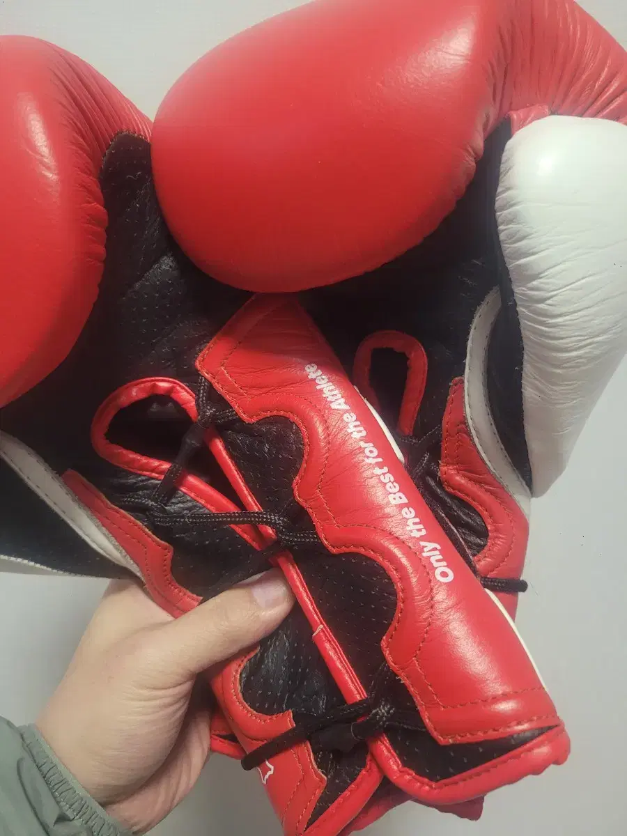 thumbnail-7